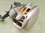 Photo10: Shimano Metanium Mg7  [5811] (10)