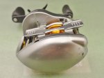 Photo9: Shimano Metanium Mg7  [5811] (9)