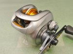 Photo5: Shimano Metanium Mg7  [5811] (5)