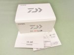 Photo1: Daiwa SS Air 8.1L [4875] (1)