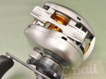 Photo11: Shimano Metanium Mg7  [5811] (11)