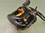 Photo6: Daiwa Tatula HD Custom 150HL-TW [5812] (6)