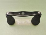 Photo4: Go Fishing G Handle 88mm [5817] (4)