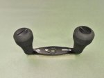 Photo1: Go Fishing G Handle 88mm [5817] (1)