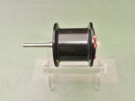 Photo1: Shimano 12 Aldebaran BFS Spool [5823] (1)