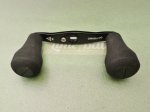 Photo3: Go Fishing G Handle 88mm [5817] (3)
