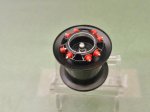 Photo2: Shimano 12 Aldebaran BFS Spool [5823] (2)