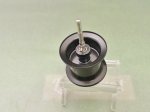 Photo3: Shimano 12 Aldebaran BFS Spool [5823] (3)
