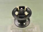 Photo2: Shimano 18 Bantam Mgl Spool [5826] (2)