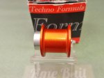 Photo1: ZPI Presso/Pixy Spool [5825] (1)