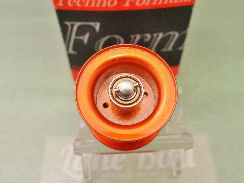 Photo3: ZPI Presso/Pixy Spool [5825] (3)