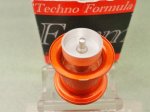 Photo2: ZPI Presso/Pixy Spool [5825] (2)