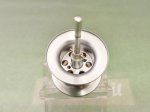 Photo3: 17 Tatula SV TW Spool [5828] (3)