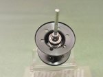 Photo3: Shimano 18 Bantam Mgl Spool [5826] (3)