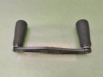 Photo4: Abu Garcia Original Handle 96mm [5832] (4)