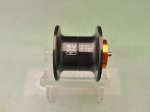 Photo1: Zillion Zillion 1016 SV Spool [5836] (1)