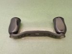 Photo2: Abu Garcia Revo LT-Z Carbon Handle [5841] (2)