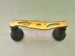 Photo4: Abu Garcia Original Handle 96mm [5840] (4)