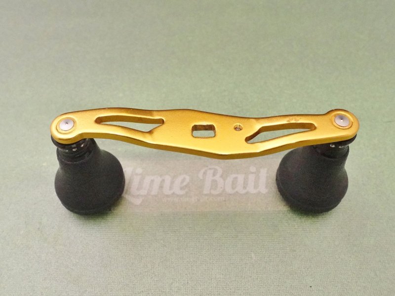 Photo4: Abu Garcia Original Handle 96mm [5840] (4)