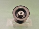Photo2: Zillion Zillion 1016 SV Spool [5836] (2)
