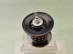 Photo3:  Revo Black 9 Spool [5835] (3)