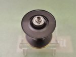 Photo2:  Revo 3 Big Shooter Compact Spool [5834] (2)