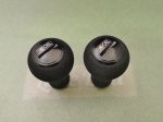 Photo1: ZPI Zelos KIOB Eva Knob [5838] (1)
