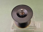Photo3:  Revo 3 Big Shooter Compact Spool [5834] (3)