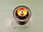 Photo3: Zillion Zillion 1016 SV Spool [5836] (3)