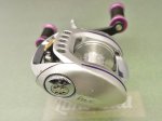 Photo7: Daiwa Zillion  HLC 100HR [5844] (7)