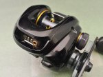 Photo4: Shimano  09 Aldebaran Mg [5848] (4)
