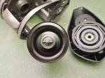 Photo15: Daiwa Alphas SV 105SHL[5845] (15)
