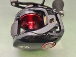 Photo9: Daiwa Tatula HD Custom 150SHL-TW [5486] (9)