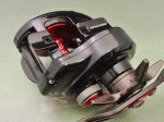 Photo13: Daiwa Tatula HD Custom 150SHL-TW [5486] (13)