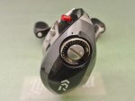 Photo8: Daiwa Alphas SV 105SHL[5845] (8)
