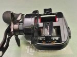 Photo12: Daiwa Tatula HD Custom 150SHL-TW [5486] (12)