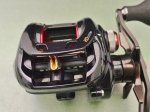 Photo7: Daiwa Tatula HD Custom 150SHL-TW [5486] (7)