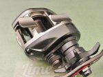Photo13: Daiwa Alphas SV 105SHL[5845] (13)