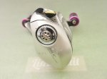 Photo8: Daiwa Zillion  HLC 100HR [5844] (8)