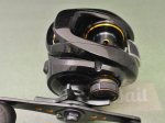 Photo3: Shimano  09 Aldebaran Mg [5848] (3)