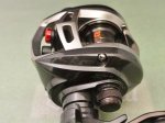 Photo3: Daiwa Alphas SV 105SHL[5845] (3)