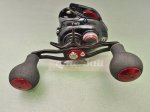 Photo5: Daiwa Tatula HD Custom 150SHL-TW [5486] (5)