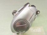 Photo8:  Shimano  09 Aldebaran Mg7  [5847] (8)
