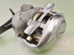 Photo10:  Shimano  09 Aldebaran Mg7  [5847] (10)