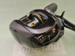 Photo6: Shimano  09 Aldebaran Mg [5848] (6)