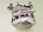 Photo9:  Shimano  09 Aldebaran Mg7  [5847] (9)
