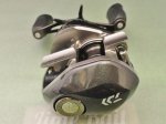 Photo9: Daiwa Alphas SV 105SHL[5845] (9)