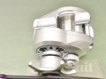 Photo13: Daiwa Zillion  HLC 100HR [5844] (13)