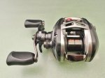 Photo1: Daiwa Alphas SV 105SHL[5845] (1)