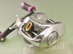 Photo6: Daiwa Zillion  HLC 100HR [5844] (6)